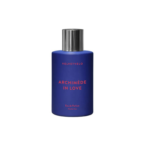 ARCHIMÈDE IN LOVE 100ml