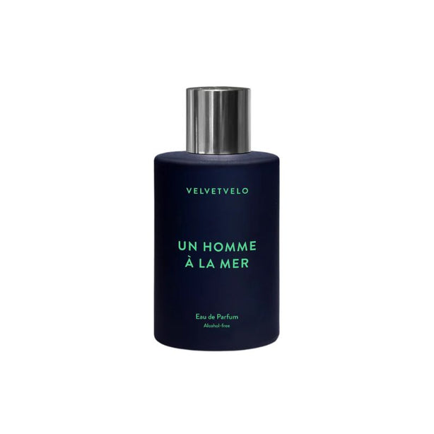 UN HOMME À LA MER 100ml