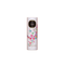 Stick Perfume Zazou 5g