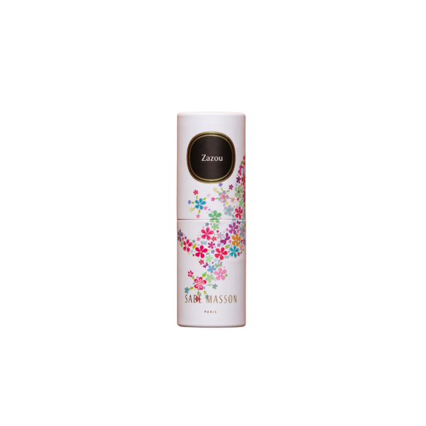 Stick Perfume Zazou 5g