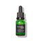 Anti-ageing Night Serum 15ml