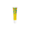 Banana Lip Balm 15ml