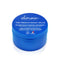 The French Magic Balm 120ml