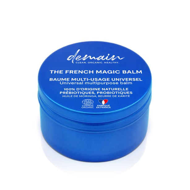 The French Magic Balm 120ml