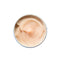 The French Magic Balm 120ml