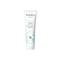 Radiant Soothing Gel-Cream 50ml