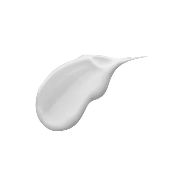 Radiant Soothing Gel-Cream 50ml