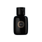 Striptease Flowers 100ml