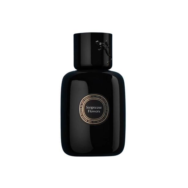 Striptease Flowers 100ml