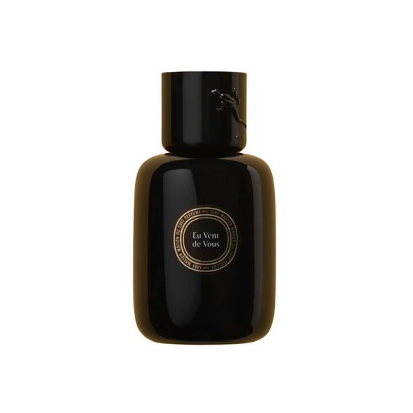 Eu Vent De Vous 100ml