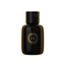 Eu Vent De Vous 100ml