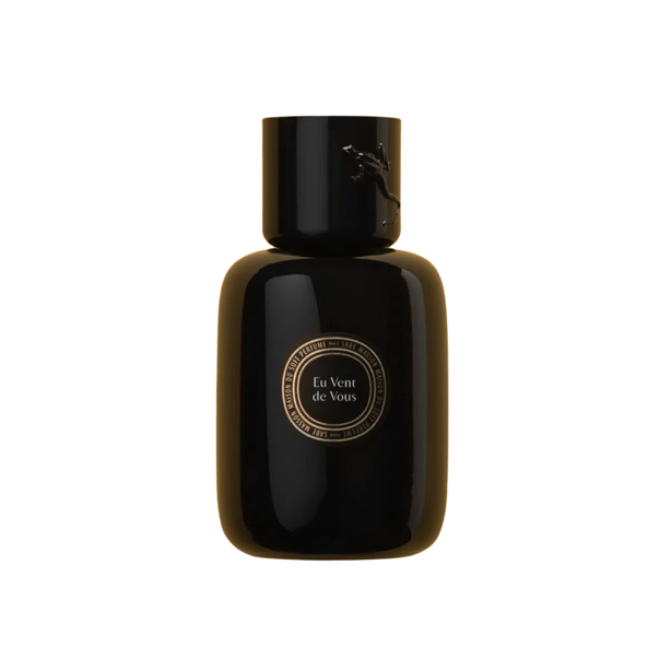 Eu Vent De Vous 100ml