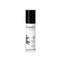 Smoothing Night Cream 50ml