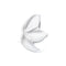 Smoothing Night Cream 50ml