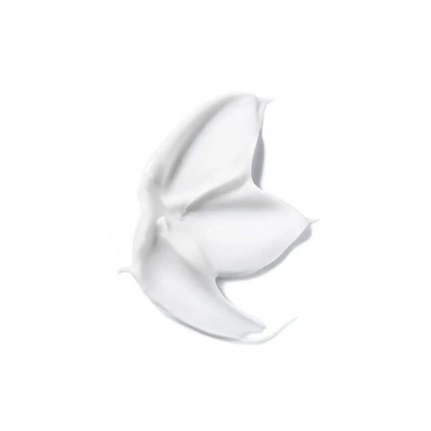 Smoothing Night Cream 50ml