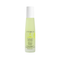 Dry Oil - THÉ TONIQUE® 100ml