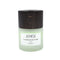Le pouvoir du flow - Eau de Parfum - Focus - 30ml