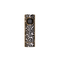 Stick Perfume Eu Vent De Vous 5g