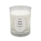 Oud Souk 220g