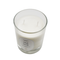 Oud Souk 220g