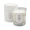 Oud Souk 220g