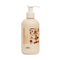 Petit Detangling Conditioner 250ml
