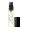 Sea, Sun & Smiles- Eau de Parfum- Joy - Spray -10ml