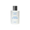 SOUND OF THE SUN 100ml