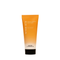 After-Sun Hair Mask 75ml