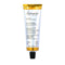 Go for Glow Universal Radiance Exfoliate Cleansing Gel 100ml