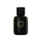 Ne Des Roses 100ml