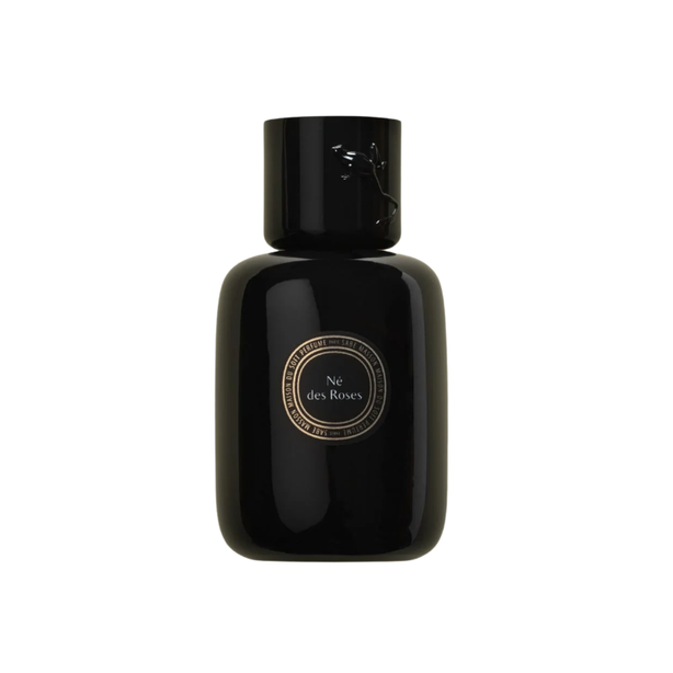 Ne Des Roses 100ml