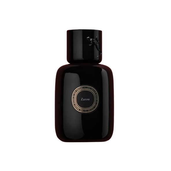 Zazou 100ml