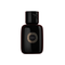 Zazou 100ml
