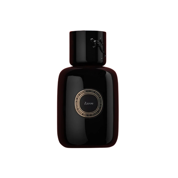 Zazou 100ml