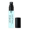 L'appel du bleu - Eau de Parfum - Relax - Spray -10ml
