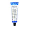 Time to Detox Universal Radiance Cleansing Balm 100ml