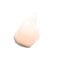 Time to Detox Universal Radiance Cleansing Balm 100ml