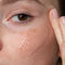 Time to Detox Universal Radiance Cleansing Balm 100ml