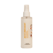 Petit Detangling Spray 150ml