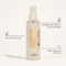 Petit Detangling Spray 150ml