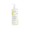 Bath Shower Gel - THÉ TONIQUE® 300ml