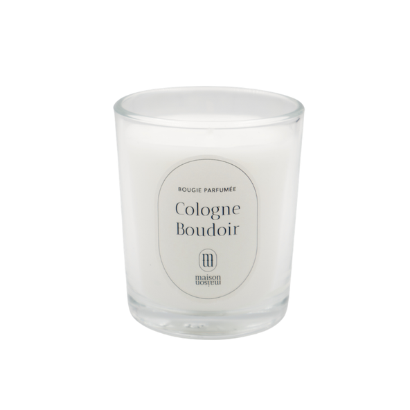 Cologne Boudoir 80g