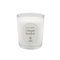 Cologne Boudoir 80g