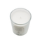 Cologne Boudoir 80g