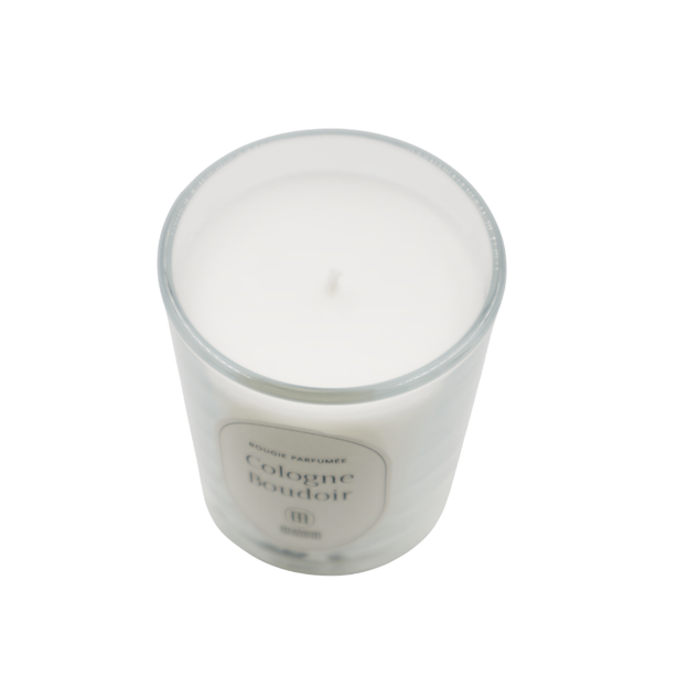 Cologne Boudoir 80g