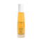Dry Oil - REFLETS DE SOIE 100ml
