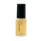 Anti-hair Loss Serum Resolution N°3 50ml