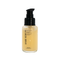 Anti-hair Loss Serum Resolution N°3 50ml