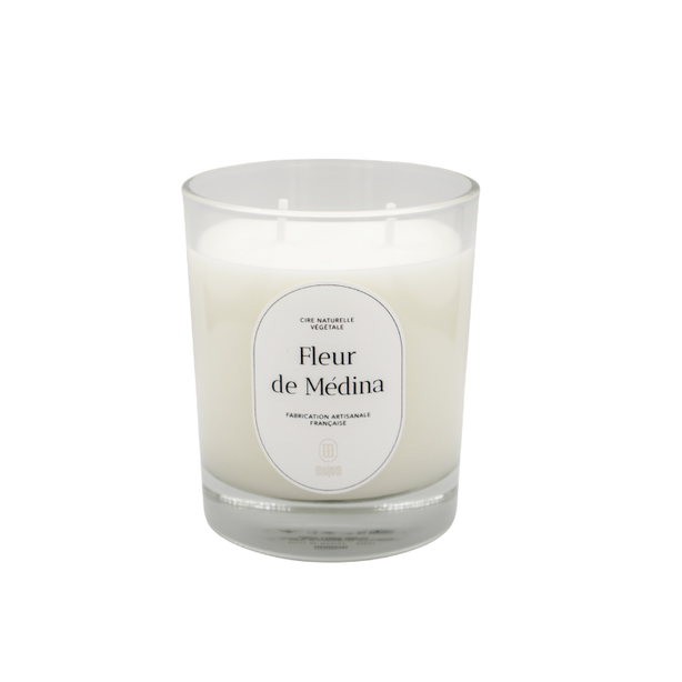 Fleur de Médina 220g